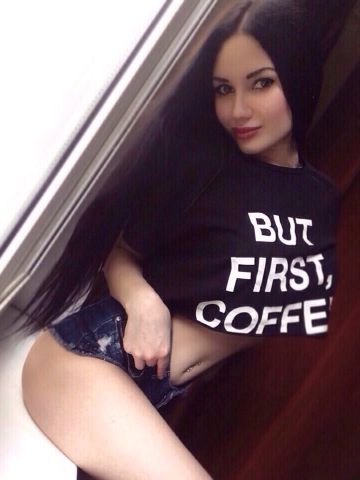 Катюша